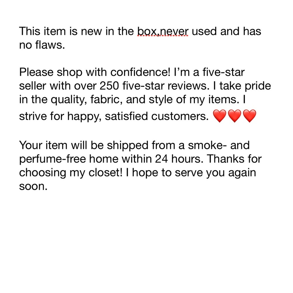 Pat McGrath Labs Luxe Eye Shadow Quad: Passion Fleur - Pat Mcgrath Labs. - Picture 8 of 9